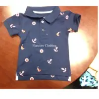 Children Clothes
